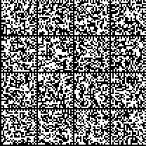 CORRIPONDENZA A 20 Fisica ex 38/A Fisica Vecchio ordinamento (lauree specialistiche e Lauree D.M.