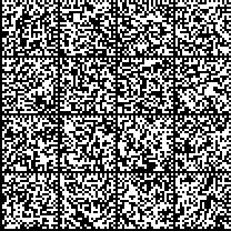 matematicofisica per l ingegneria LS 66-Scienze dell Universo LS 80-Scienze e tecnologie dei sistemi di navigazione LM 17-Fisica LM 40-Matematica LM 44-Modellistica matematicofisica per l ingegneria