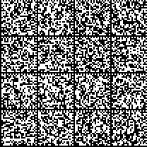 ambientali; Scienze biologiche; Scienze geologiche; Scienza dei materiali; Scienze naturali; Scienze e tecnologie agrarie; Agricoltura tropicale e subtropicale; Matematica e fisica; Scienze