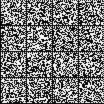 A -81 ex 94/A prescritti requisiti scientifico-disciplinari L-FIL, L-LIN, M-STO, M-GGR di cui almeno 12 L- FIL-LET/10 o L-FIL-LET/12; 12 L- LIN/13, 12 L-LIN/14 ; 24 M-STO/01 o 02 o 04; 12 M-GGR/01