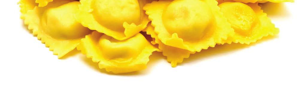 ricette della mamma RAVIOLI AL CARDO DI CERVIA 1ora e 30minuti 4 Persone Ingredienti 5 uova ( 4 per la sfoglia ) 1/2 kg di farina 6 h di cardo ( bollito con sale ) 3 h ricotta 2/3 cucchiai di grana