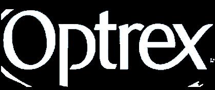 OPTREX ACTIMIST SPR2IN1 A/PRUR 17,49 52,62% 8,29 971096336 6 OPTREX NIGHT REP