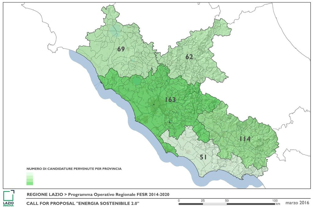 «Energia Sostenibile 2.