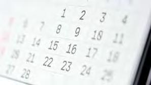 Dividendi mensili Si accorciano i tempi di pagamento IERI 21 giorno del mese OGGI 11 giorno del mese 10 giorni di anticipo per i fondi a distribuzione mensile ISIN Fondo ISIN Fondo LU0955864656
