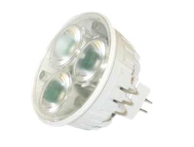 69 LAMPADE A LED MR16 GU10 3,5/5,5/8W