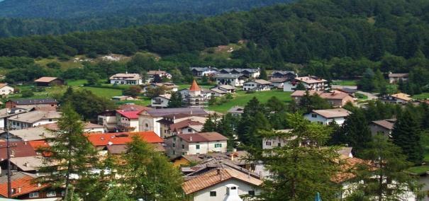 seguito per voi fantastiche destinazioni che vedono come