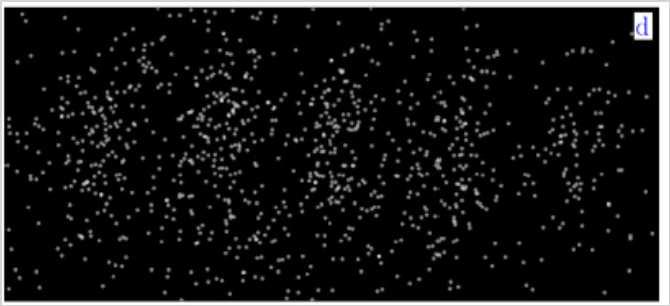 elettrone alla volta (eletto l «esperimento più bello» della fisica dalla rivista Physics World) che era stato eseguito per la prima volta dagli italiani Merli,