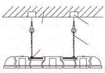 9126N 18 4K 15 59x86x66 39.91212N 36 4K 3 Morsetti 18 8 118x86x66 4/4 39.