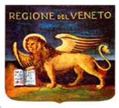 Legge Regionale Veneto n.18/2012 ART.4UNIONEDICOMUNI 1.