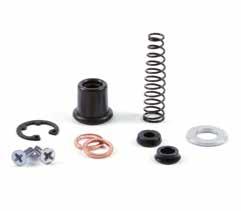 >>> seguito KTM 300 EXC 2004 2004 PX37.910023 PX37.910028 300 EXC 2000 2003 PX37.910023 300 EXC 1998 1999 PX37.910025 350 EXC F 2014 2017 PX37.910035 PX37.910030 350 EXC F 2013 2013 PX37.910026 PX37.