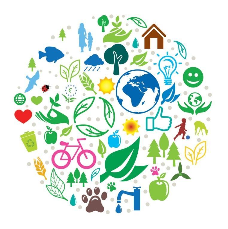 Il settimo programma d'azione per l'ambiente (2014-2020): introduzione Decisione N.