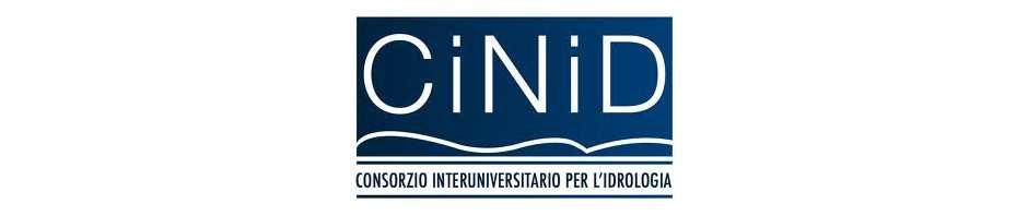 POTENZIAMENTO DELLA FORMAZIONE DEGLI INGEGNERI NELLA PREVENZIONE DEL RISCH Oltre alla stesura dei documen% sopra cita%, Il CNI, nell o)ca di potenziare la formazione degli ingegneri sui temi della