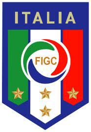 748 Federazione Italiana Giuoco Calcio Settore Giovanile e Scolastico E.R.