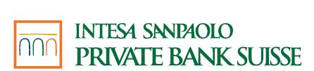 I numeri di Intesa Sanpaolo Private Banking ISPB è fra le banche leader nel segmento private italiano con una quota di mercato del 17,3%.
