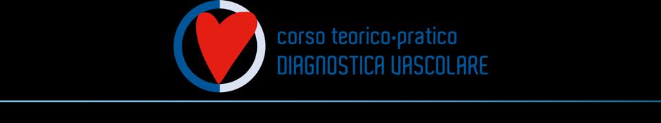 Centro Diabetologico Dea Rossano (CS) Responsabile Scientifico: Dott.