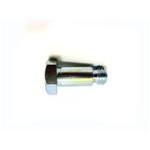 54,45 AMMORTIZZATORE ANTERIORE VESPA GS - SS SR109 53,44 BULLONE AMMORTIZZATORE ANTERIORE VESPA 125-150-180-200