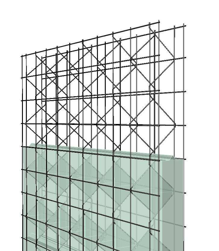 COSTRUTTIVO attraverso l utilizzo