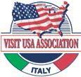 IL VIAGGIO BE-TWIN I tour targati AMERICAINMOTO con partenze esclusive per italiani lungo percorsi particolari e sempre nuovi con i nostri esperti Tour leader.