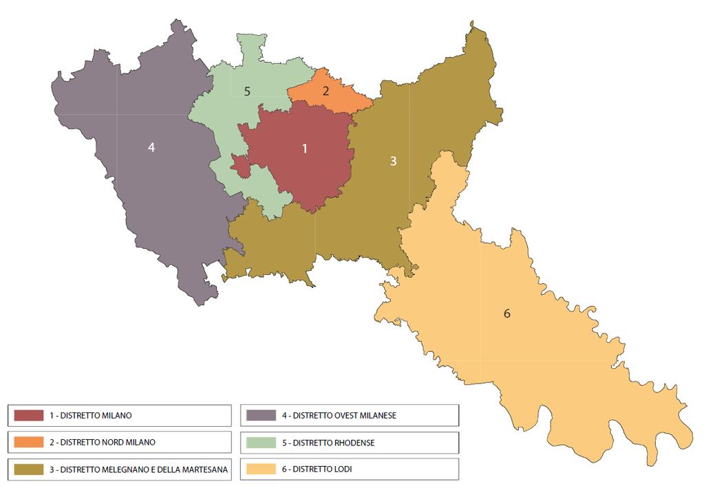 Piano della Performance - INFORMAZIONI PER I CITTADINI CHI SIAMO La Regione Lombardia con DGR 4464 del 10/12/2015 ha deliberato la costituzione a partire dal 1 gennaio 2016 dell Agenzia di Tutela