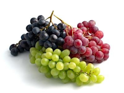 3. I frutti di bosco (bacche) Fanno parte dei frutti di bosco: more, mirtilli, lamponi, ribes, uva spina, uva, ecc.