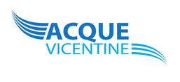 Acque Vicentine è l azienda di gestione del servizio idrico integrato in un ampio territorio della provincia di Vicenza.
