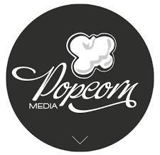 Popcorn media opera dal 2007 come agenzia di comunicazione sul territorio nazionale, specializzata nello sviluppo di progetti di comunicazione, aiuta i marchi a parlare ai propri clienti, interpreta