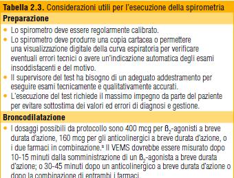 Diagnosi e Valutazione