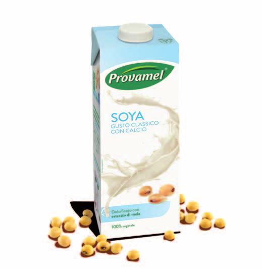 6,12 /kg Yofu soya avena BIO Vegan Etico