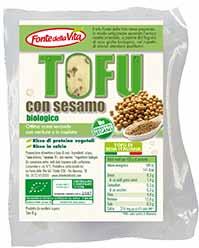 13,60 /al kg 16,00 /al kg 13,60 /al kg Tofu alla piastra con erbette