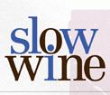 organizzano in collaborazione con PRESENTAZION REGIONALE Slow Wine 2017 Storie di vita, vigne, vini in Italia Slow Wine 2017 è appena nata!