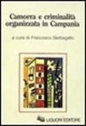 Cittadinanza Attiva e Educazione alla Legalità