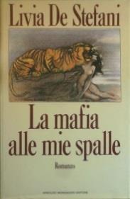 ; 21 cm *Mafia : da Giuliano a Dalla Chiesa / Giuseppe Fava - Roma : Editori Riuniti, 1984-144 p.