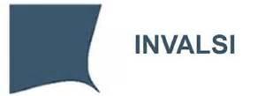 L INValSi: Istituto nazionale per la valutazione del sistema educativo di istruzione e di formazione L'INValSI, nell'intento di fornire informazioni affidabili e utili per la progettazione didattica,