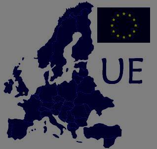 I regolamenti comunitari Come già detto, l Unione europea emana norme giuridiche che
