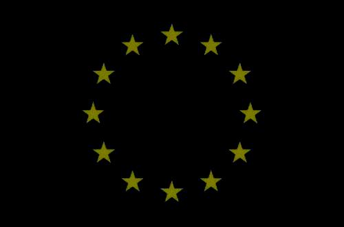 Estonia, Lituania, Bulgaria, Romania, Ungheria, Repubblica Ceca, Slovacchia, Slovenia, Croazia, Malta, Cipro. Anche l Unione europea produce norme giuridiche.