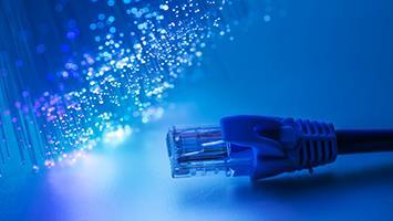 Infrastruttura e servizi tecnologici del Data center Servizi DHCP e DNS 160.000 IP pdl e VOIP 200 domini esterni Servizi VOIP 74.