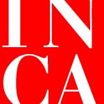 L Istituto Nazionale Confederale di Assistenza (INCA) è stato costituito nel 1945, durante il primo Congresso della CGIL.