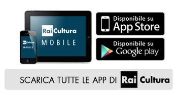 4 puntate uniche a scadenza mensile di 75 minuti l una,di cui gli ultimi 20 dedicati al videoclip (5 minuti iniziali dove Salvadores Gabriele presenta brevemente il processo creativo + 15 di visione