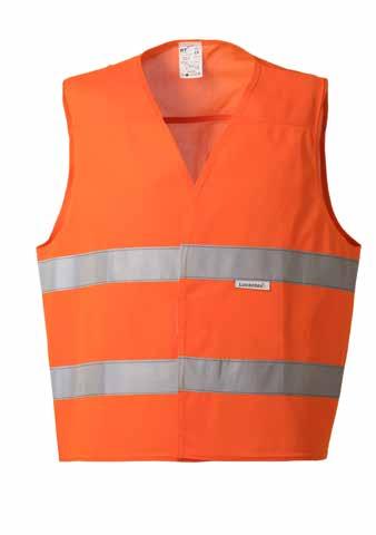 GILET KEN GILET GILET GILET PROMOZIONALE COD. HH229 COD. A1017 COD.