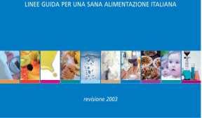 50 grammi. Una porzione decisamente moderata, equivalente per esempio a 3-4 fette medie di prosciutto. Quante volte?