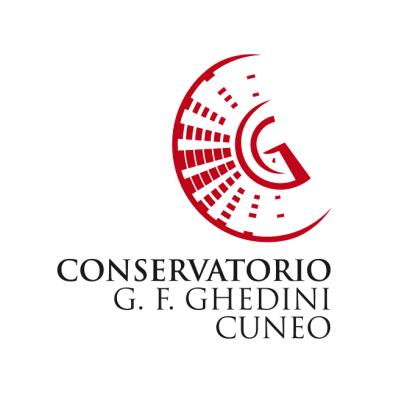 Istituto Superiore di Studi Musicali Conservatorio G.F.Ghedini Via Roma 19 12100 Cuneo Tel +39 0171 693148; fax +39 0171 699181 www.conservatoriocuneo.