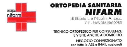 ore 6,40 1 giorno a Bressanone: per i non sciatori possibilità di visitare i mercatini, per gli sciatori escursione a Plose.