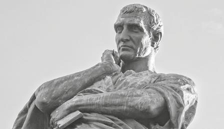 I NOSTRI CONVEGNI Le Metamorfosi a tavola, da Ovidio a Niko Dall età augustea alla contemporaneità: come è cambiata la tavola?