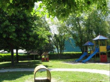 Parco Aironi