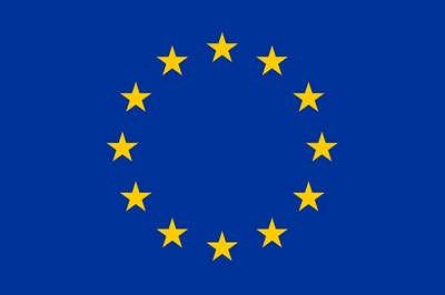 LA NUOVA STRATEGIA EUROPEA PER L INTERNAZIONALIZZAZIONE DELLE PMI INTRODUZIONE Lo scorso 9 novembre, la Commissione europea ha adottato una nuova strategia per promuovere l internazionalizzazione