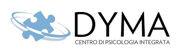DYMA CENTRO DI PSICOLOGIA INTEGRATA Via A.