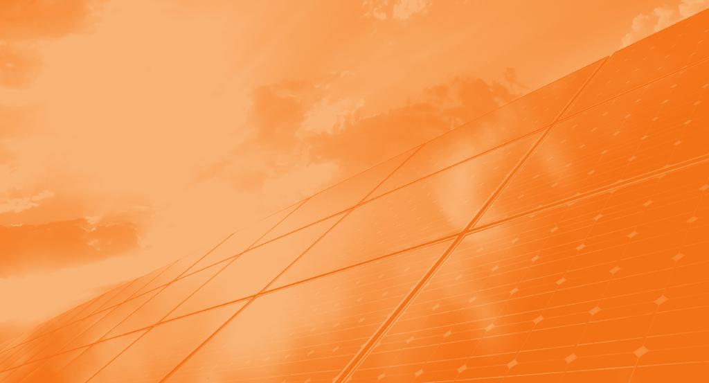 PERCORSO ENERGIA Le energie rinnovabili Proposta per conoscere le fondamentali nozioni sulle energie rinnovabili, in particolare quelle sull energia idroelettrica, fotovoltaica e delle biomasse,