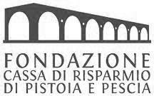 EDIZIONI ETS Piazza Carrara, 16-19, I-56126 Pisa