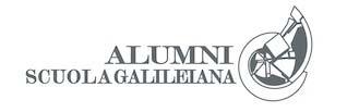 Dopo la Scuola Galileiana L Associazione degli Alumni L associazione degli Alumni della Scuola Galileiana nasce nel 2010 con lo scopo di creare un punto di contatto tra gli studenti galileiani e il