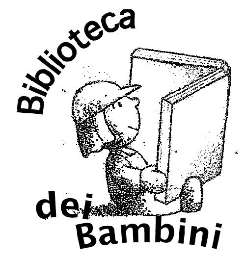 Set Spazio lettura Biblioteca dei Bambini Via S. Isaia, 20/b Tel.